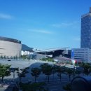 센텀행정사사무소 이미지