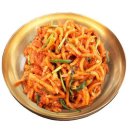 맛짱김치 이미지