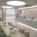 목포항도외과의원 | 목포눈밑지방재배치, 지방만 빼면 정말 해결될까요? – 16년 차 전문의가 말하는 실패를 가르는 기준