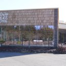 레몬비교래사거리점 | 제주 조천 / 제주 조천 카페 ‘ 오우너스원 ’