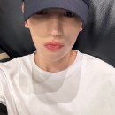 타임노래방 이미지