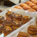 올데이스테이 이미지