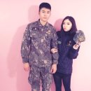 미스터포토청주점 이미지