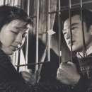 더이뻐 이미지