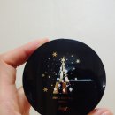 네이처 잉크 이미지