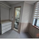 공부방공인중개사사무소 이미지