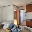 칠산부동산공인중개사사무소 이미지