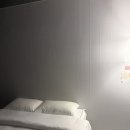 수영로 554번길 | 광안리 숙소 스테이순 에어비앤비 여자 혼자 부산여행 숙소 후기