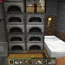 마인크래프트 건축교실 이미지