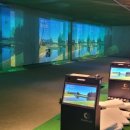 대현골프 아카데미 이미지