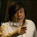 밥공장 이미지