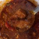 pet311거3136 | [경기/부천] 부천 범박동 애견동반식당 파스타맛집 펫룸이 따로 있고 애견 MBTI 검사 가능한 이색 맛집...