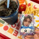 죽을때까지팬하기♡