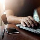 인천대학교 교육대학원 이미지