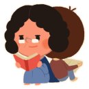 도서출판연진
