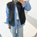 베스트 이미지