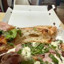 피자알볼로 기장일광점 이미지