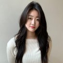 도하헤어 네이버블로그