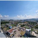 미소래공인중개사사무소 이미지