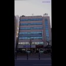 해피나라노인전문요양원 | 안양시, 요양원, 요양센터, 추천!} 해피나라노인전문요양원 안양시 해피나라노인전문요양원, 믿고 맡길...