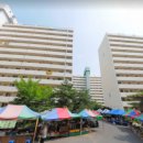 강경조흥아파트 이미지