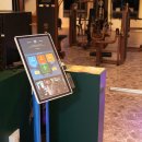 오케이 피트니스 당감점 이미지