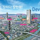 가우디하우스 이미지