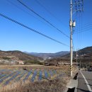 청솔(둘레길펜션) 이미지