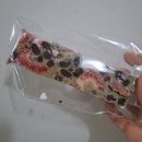 홍대 '저당' 디저트 성지! FILO(필로 베이커리) 무설탕 디저트 3종 내돈내산 솔직 리뷰