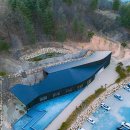 향산다개로 이미지