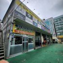 서울인젝터 | 카니발 출력 떨어짐, 연비저하? 인젝터 막히면 생기는 증상 "인젝터크리닝"