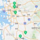 삼진어묵당 미아점 이미지