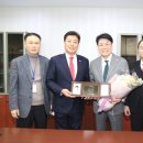 ROTC중앙회관 이미지