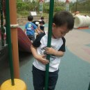 삼산교통공원 이미지