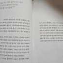 에이치앤알 이미지