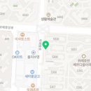 위례호반그랜드공인중개사사무소 이미지