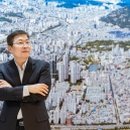 광진청소년센터-1 이미지