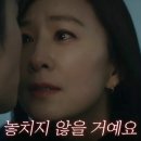 음영스테이 이미지