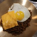 충무로5길 이미지