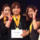 진임쌤네일 이미지