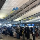 개어드레서 | 인천 오사카 대한항공 프레스티지석 A321neo 대한한공비즈니스좌석