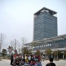 전라남도청 이미지