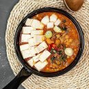 하늘산 쇼핑하우