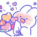 명인오가네 이미지
