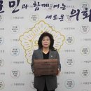 목민 이미지