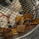 인계동인생껍데기(일곡점) 이미지