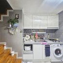 세븐일레븐 관악평화점 이미지