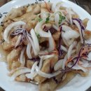 옛날우동짜장 이미지