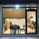 철학원공인중개사사무소 이미지