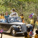 더(The) 느낌 이미지